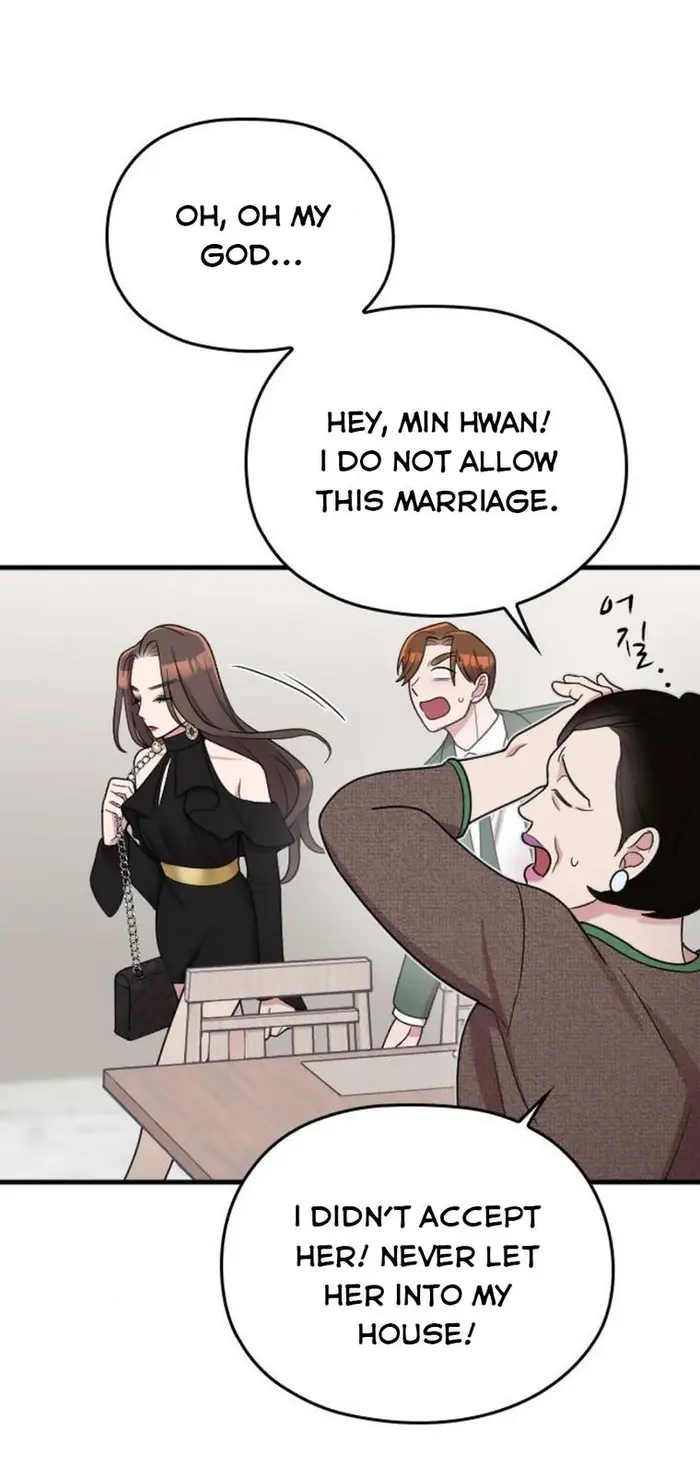 Marry My Husband Chapter 23 image 35_optimized